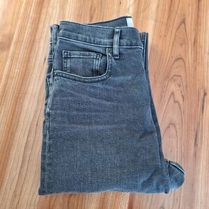 Everlane Cheaky Jean